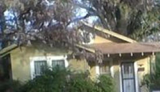 836 South Greer Street, Memphis, TN 38111 