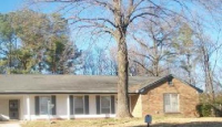 1966 Lydgate Cove, Memphis, TN 38116 