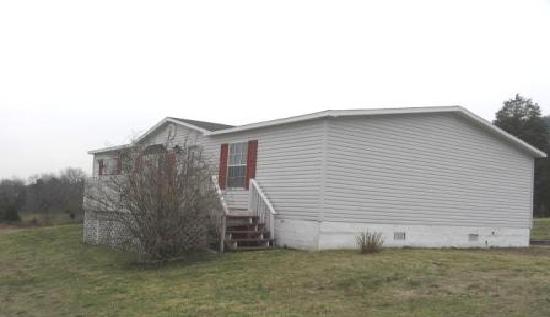 639 Valley Creek Rd, Jefferson City, TN 37760 