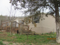 225 BOB PAYNE RD, Tellico Plains, TN 37385 