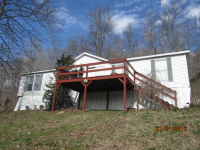 1050 Cheek Rd, Lewisburg, TN 37091 