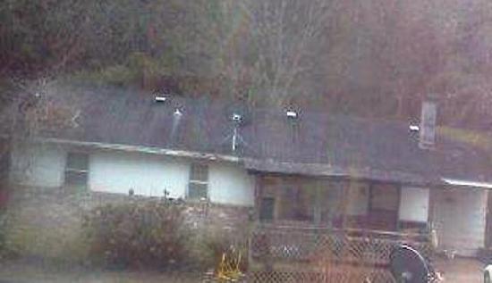 2100 Pressmens Home Rd, Rogersville, TN 37857 