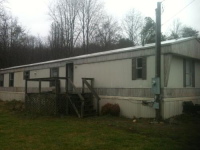 3840 KATY HOLLAR RD, Sevierville, TN 37862 