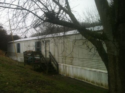 609 CEDAR HILL DR, Sevierville, TN 37862 