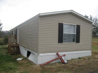 1022 WALKER HILL WAY, Newport, TN 37821 