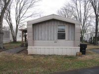 1706 N TENNESSEE BLVD LOT 103, Murfreesboro, TN 37130 