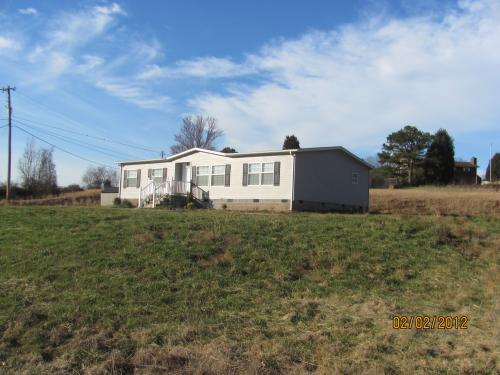 1901 OLD HIGHWAY 95, Lenoir City, TN 37771 