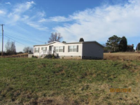 1901 OLD HIGHWAY 95, Lenoir City, TN 37771 
