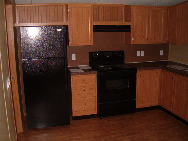 1243 Whitehall #69, Jackson, TN 38301 