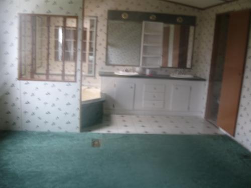 3975 107 CUTOFF, Greeneville, TN 37743 