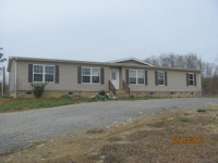 264 COUNTY ROAD 801, Etowah, TN 37331 