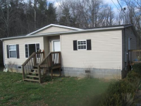 131H HEATON ROAD, Elizabethton, TN 37643 