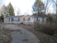 4329 N HIGHWAY 25, Duff, TN 37729 