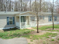 62 Olive Circle, Clarksville, TN 37043 