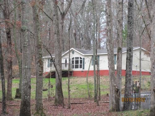 143 BURL OAKS DR NE, Cleveland, TN 37323 