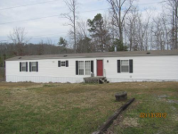 1410 RABBIT VALLEY R, Cleveland, TN 37312 