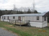 1033 PIERCE RD, Birchwood, TN 37308 