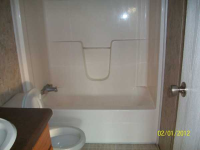 260 Sailfish Ct, Antioch, TN 37013 