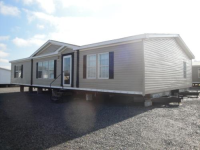 175 BELCHER RD, Sweetwater, TN 37874 