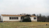 5395 ASHBURN RD, Springfield, TN 37172 