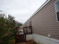 701 E Enon Springs Rd Lot #69, Smyrna, TN 37167 