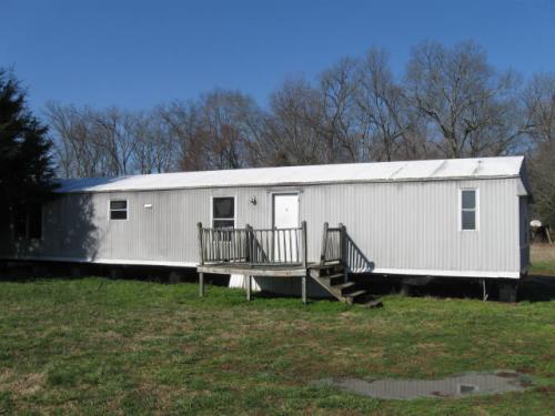 4117 FLORENCE RD, Murfreesboro, TN 37129 