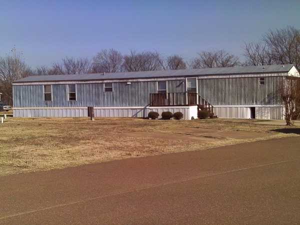 6368 Sea Breeze Dr Lot 56368, Millington, TN 38053 