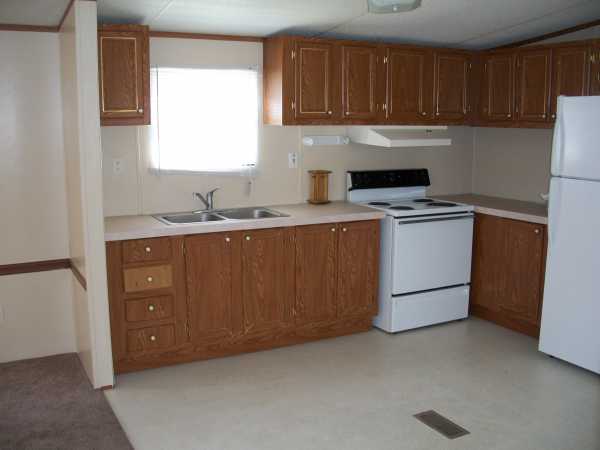 6267 Dawn Haven Dr Lot 16267, Millington, TN 38053 