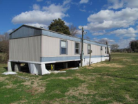 1219 OAK GROVE RD, Madisonville, TN 37354 