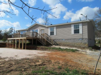 201 ELM GROVE ST, Loudon, TN 37774 