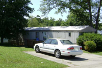 5602 Cliff Barnes Dr Lot 161, Knoxville, TN 37921 