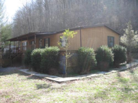 6246 DRY CREEK RD, Dowelltown, TN 37059 