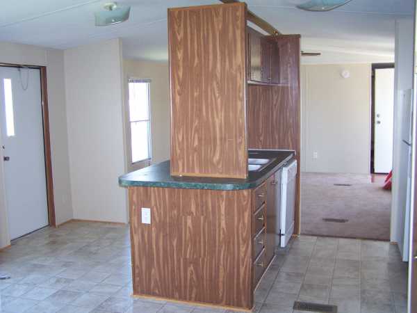 1328 Gary Ln Lot GA1328, La Vergne, TN 37086 