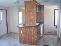 1328 Gary Ln Lot GA1328, La Vergne, TN 37086 