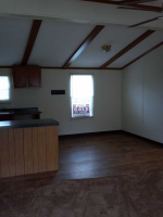 600 N Patton Ave, Rockwood, TN 37854 