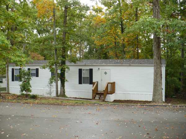 1414 Destiny Ridge Way Lot 38, Knoxville, TN 37932 