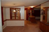 178 Lynnwood Circle, Clarksville, TN 37040 