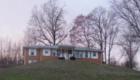 2477 Una Antioch Pike, Antioch, TN 37013 