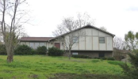 110 Meadow Lane, Clinton, TN 37716 