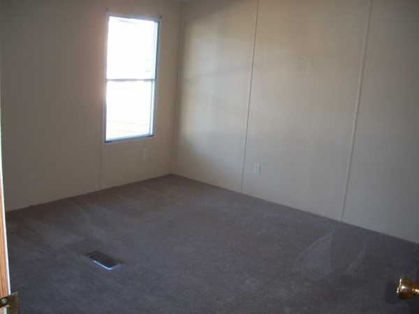 6317 Dawn Haven Dr Lot 16317, Millington, TN 38053 