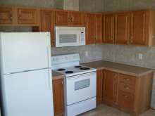 205 Camden Crossing, Clarksville, TN 37040 