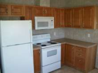 205 Camden Crossing, Clarksville, TN 37040 