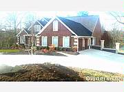 355 Paul Ed Drive, Oneida, TN 37841 