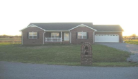 160 Big Hickory Court, Smithville, TN 37166 