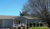 2378 Railroad St, Dayton, TN 37321 