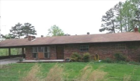 857 Workman Road, New Market, TN 37820 