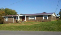 1650 Clemmer Street Northeast, Cleveland, TN 37311 
