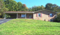 302 Berkley Court, Jonesborough, TN 37659 