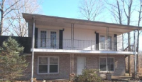 768 Ghea Road, Normandy, TN 37360 Foreclosure