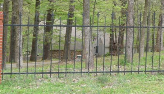 3238 West Lakewood Drive, Memphis, TN 38128 